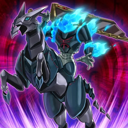 [추측글 장문] 팬텀 나이츠 추후 지원 궁예질_1.webp