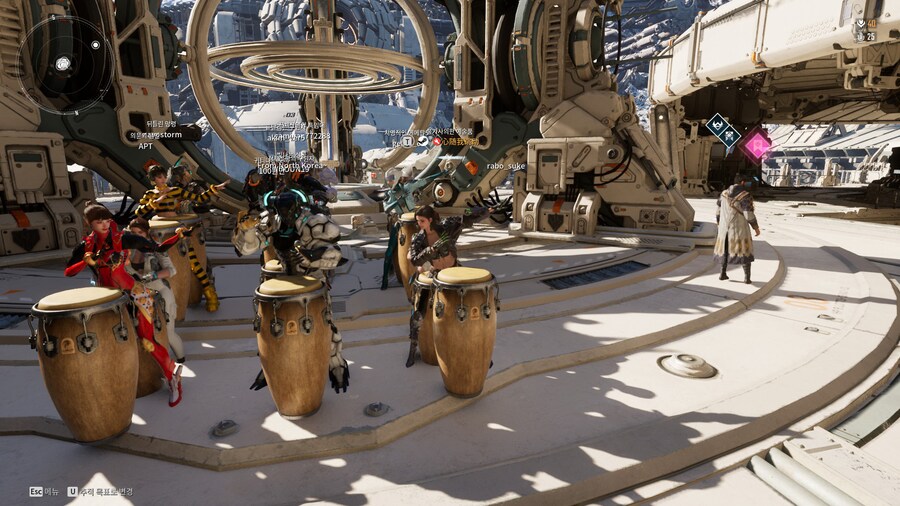 알비온 감옥에 수감된 썰._1.png