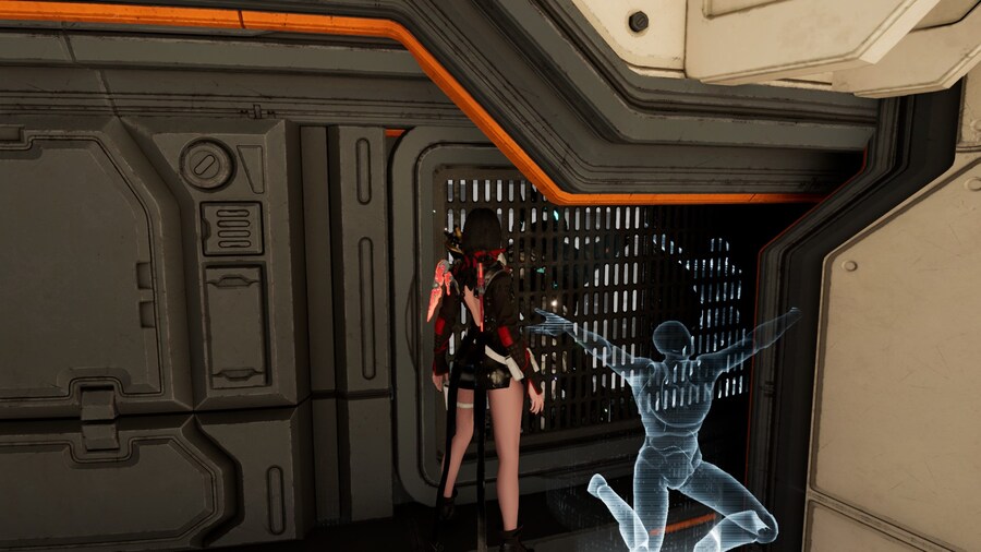 알비온 감옥에 수감된 썰._5.jpg