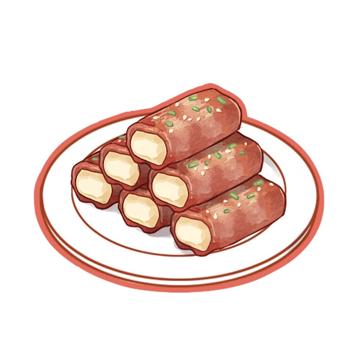 앵그리버드)할의 외계행성 음식탐방-트로피컬디네편_11.png