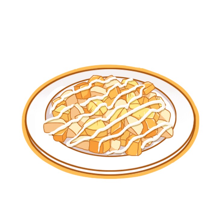 앵그리버드)할의 외계행성 음식탐방-트로피컬디네편_22.png