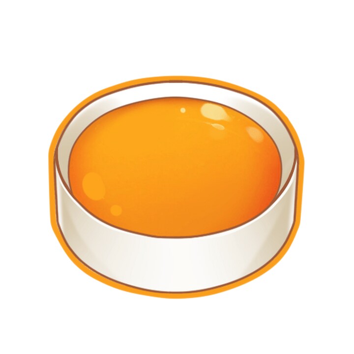 앵그리버드)할의 외계행성 음식탐방-트로피컬디네편_24.png