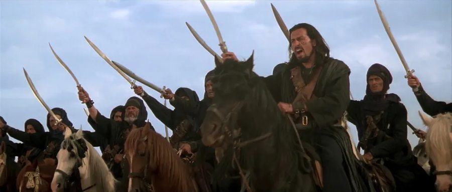 짤) 메X짤의 새로운 해석.medjai_2.webp