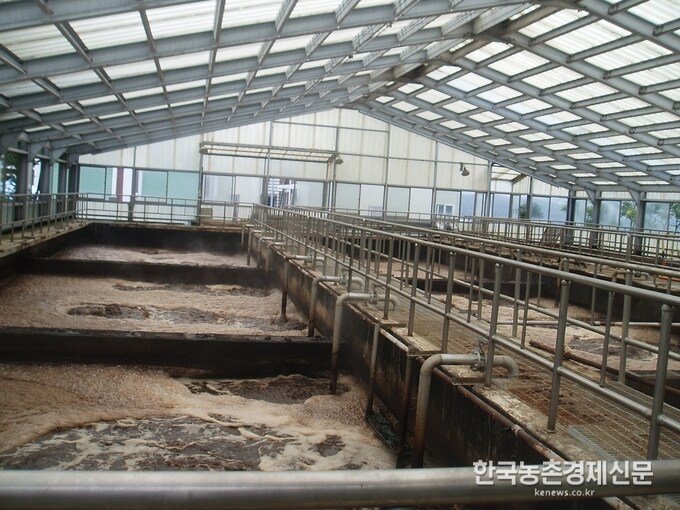 연봉 1억 주면 ㅁㅁ 할래? 라는 글 특. jpg_3.jpg