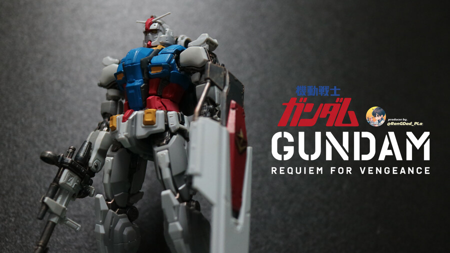 HG 건담 EX (복수의 레퀴엠) 아무로 레이 Ver._2.jpg