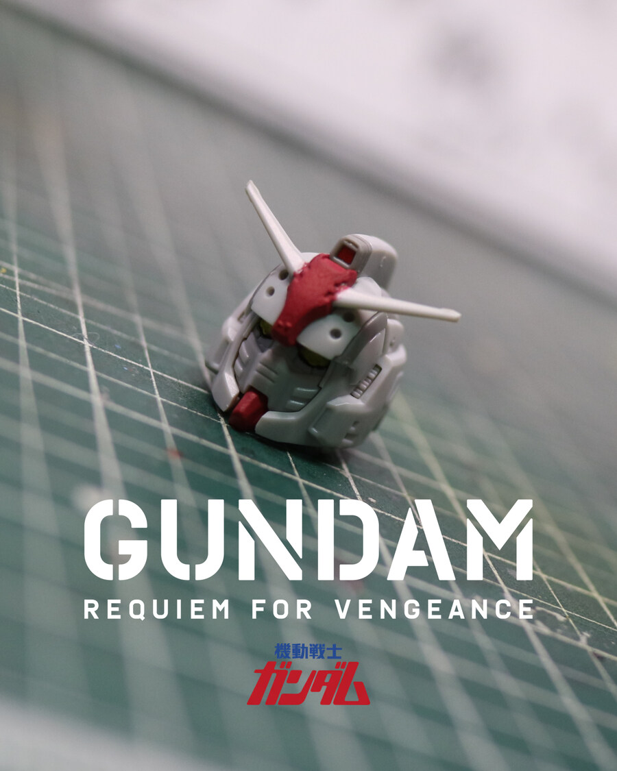 HG 건담 EX (복수의 레퀴엠) 아무로 레이 Ver._4.jpg