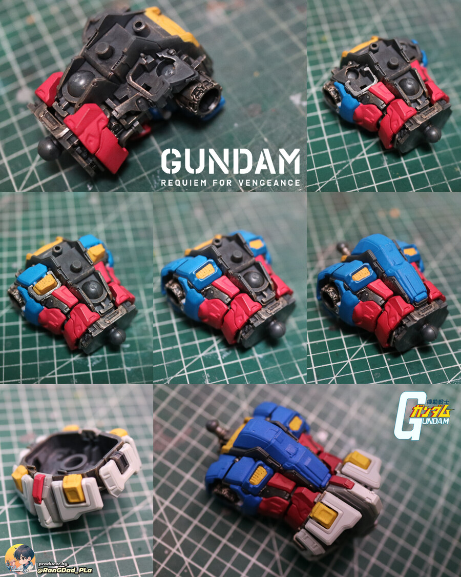 HG 건담 EX (복수의 레퀴엠) 아무로 레이 Ver._5.jpg