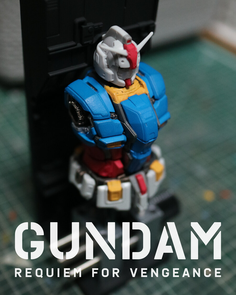 HG 건담 EX (복수의 레퀴엠) 아무로 레이 Ver._12.jpg