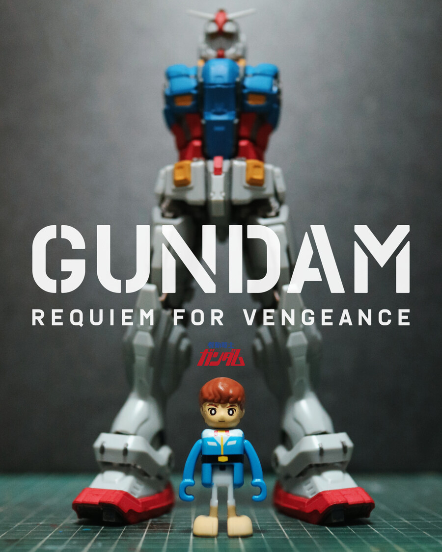 HG 건담 EX (복수의 레퀴엠) 아무로 레이 Ver._13.jpg