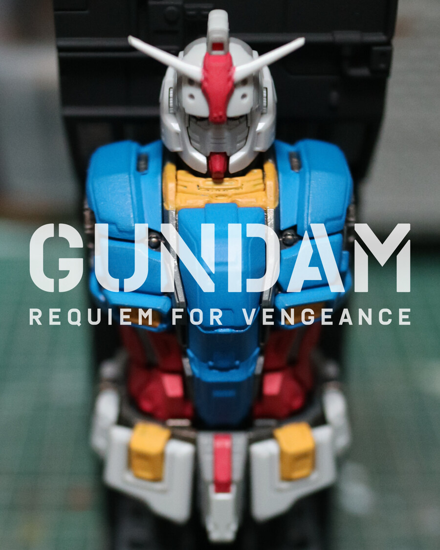HG 건담 EX (복수의 레퀴엠) 아무로 레이 Ver._6.jpg