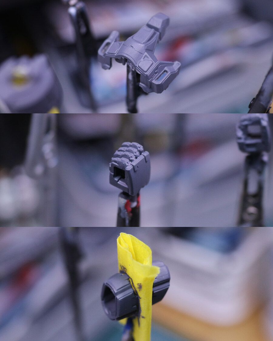 HG 건담 EX (복수의 레퀴엠) 아무로 레이 Ver._20.jpg