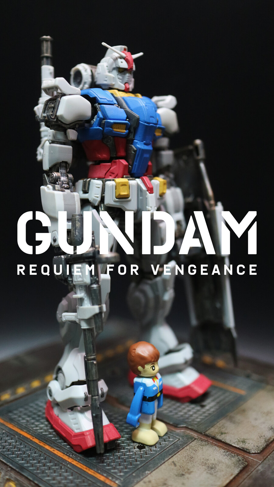 HG 건담 EX (복수의 레퀴엠) 아무로 레이 Ver._23.jpg