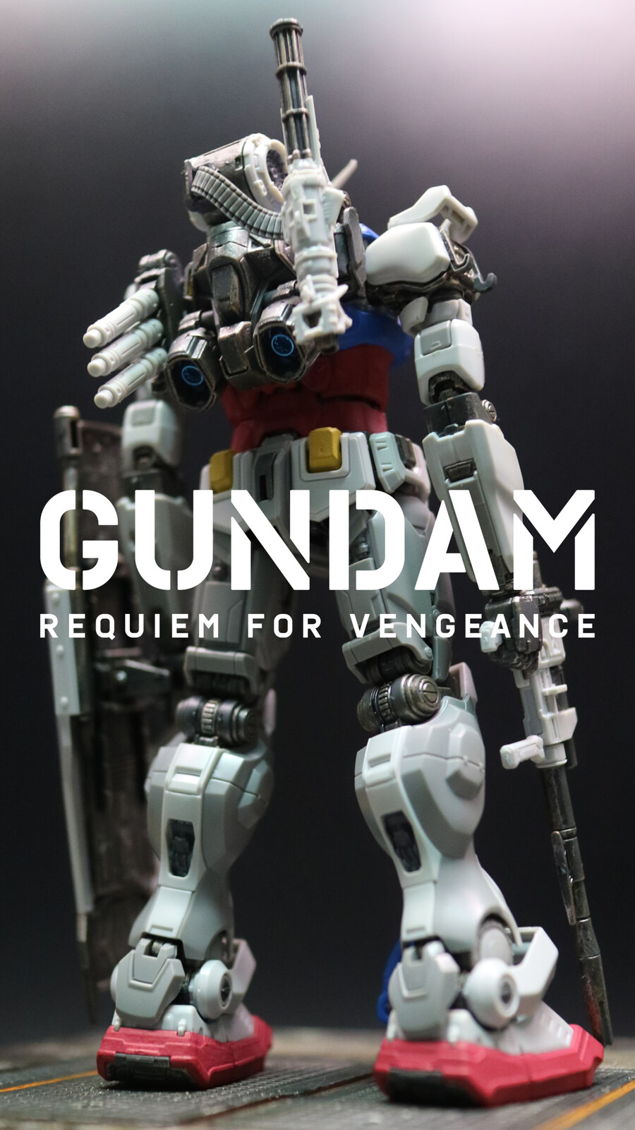 HG 건담 EX (복수의 레퀴엠) 아무로 레이 Ver._24.jpg