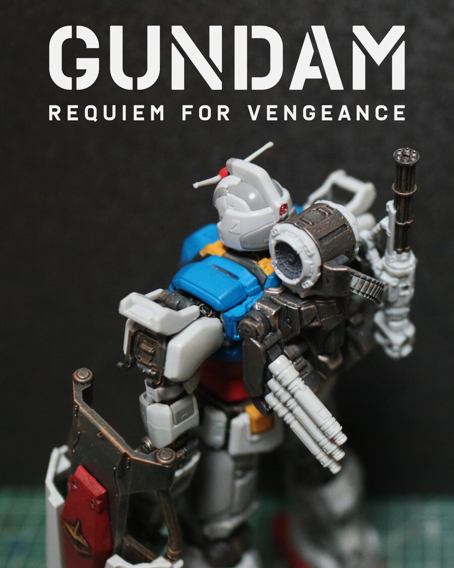 HG 건담 EX (복수의 레퀴엠) 아무로 레이 Ver._25.jpg