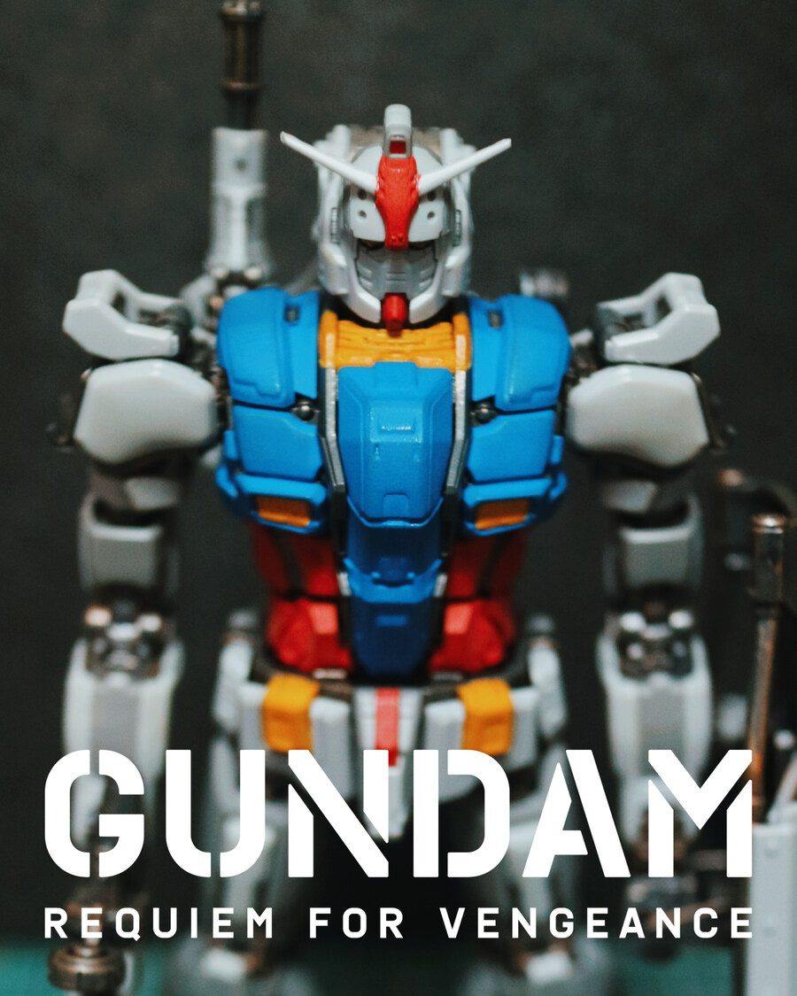 HG 건담 EX (복수의 레퀴엠) 아무로 레이 Ver._30.jpg