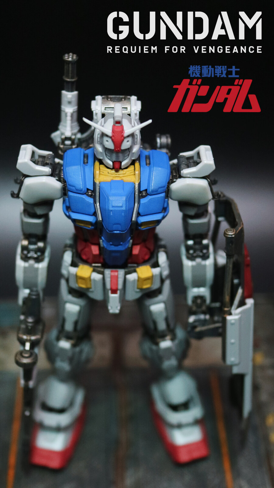 HG 건담 EX (복수의 레퀴엠) 아무로 레이 Ver._32.jpg