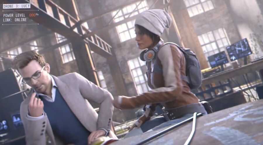 PS5 게임완료 후 시퀀스 선택해서 플레이 중인데..._2.png
