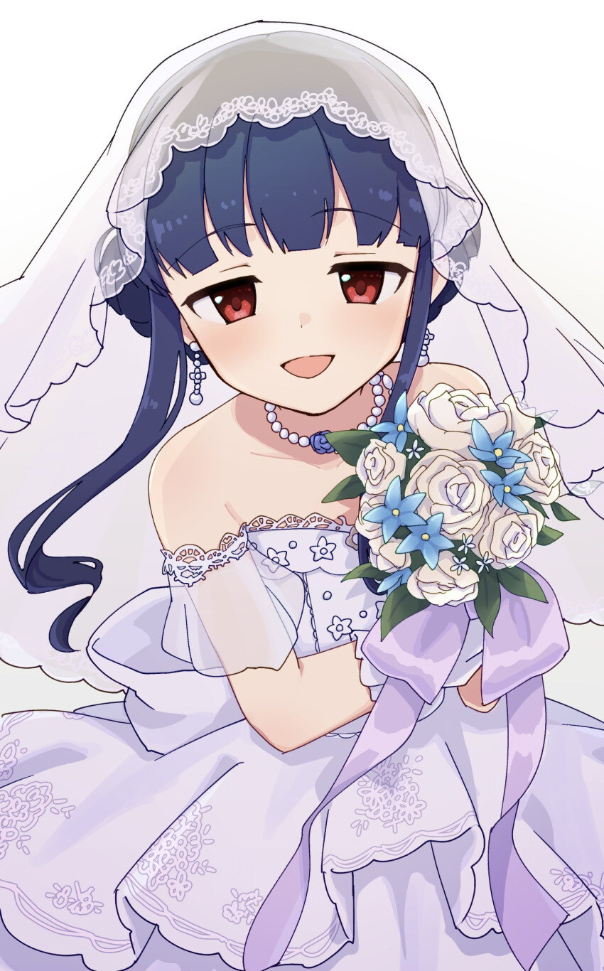 @) 내 아내 유키미.jpg_1.jpg