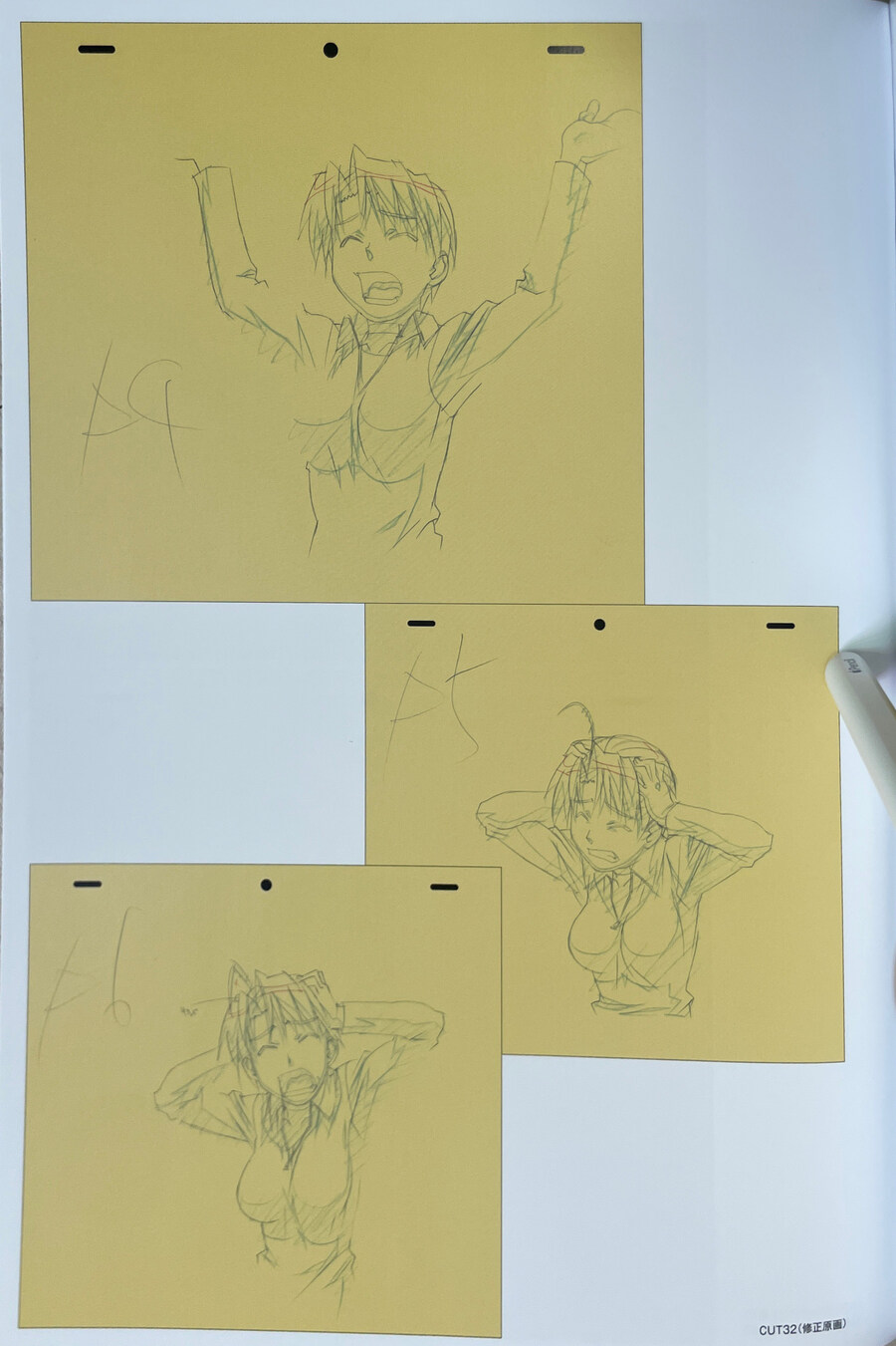 러브히나 티비판 원화_11.jpg