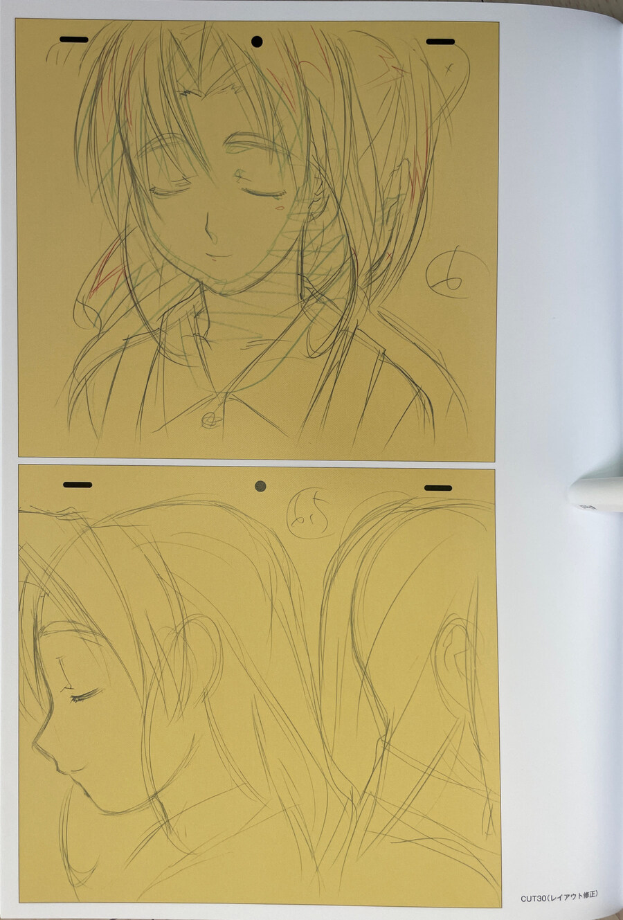 러브히나 티비판 원화_8.jpg