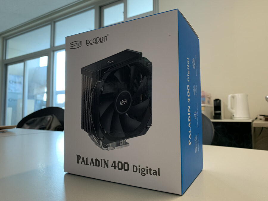 CPU쿨러 PCCOOLER PALADIN 400 DIGITAL_1.jpg