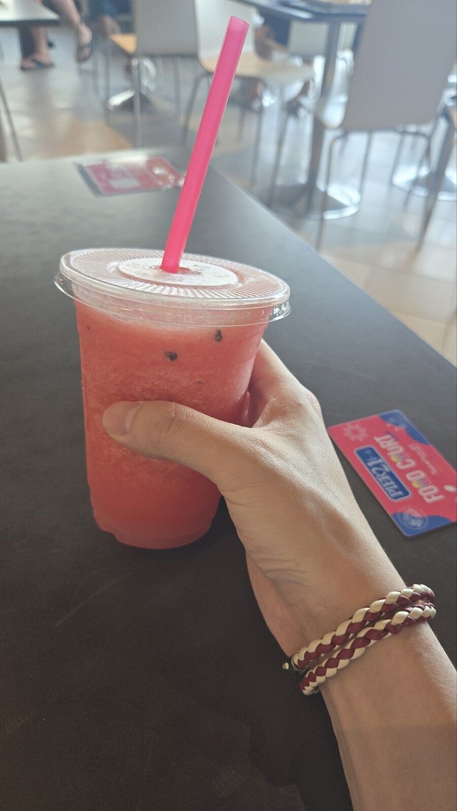 태국 파타야 1일, 방콕 3일 여행기 - 1_10.jpg