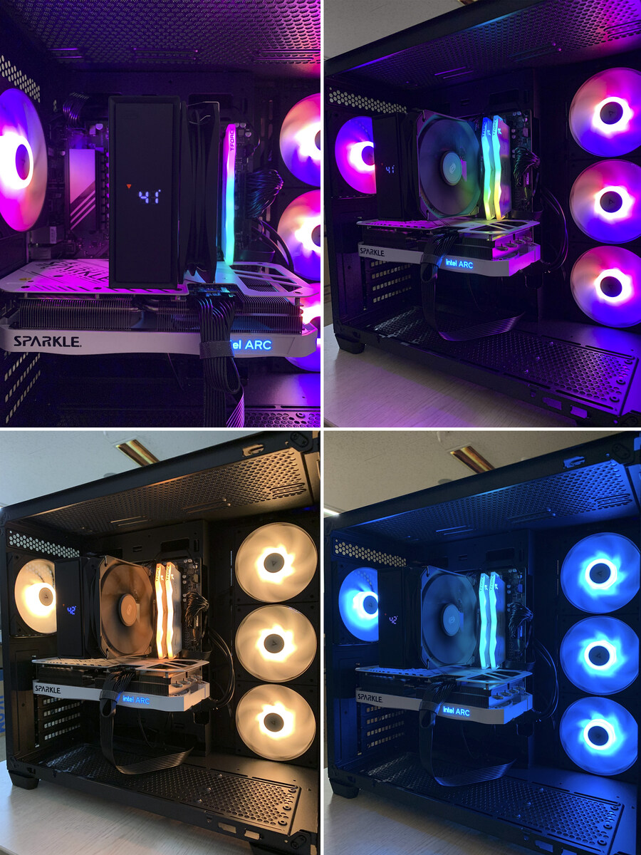 CPU쿨러 PCCOOLER PALADIN 400 DIGITAL_15.jpg