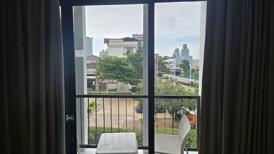 태국 파타야 1일, 방콕 3일 여행기 - 1_35.jpg