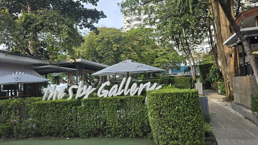 태국 파타야 1일, 방콕 3일 여행기 - 1_48.jpg