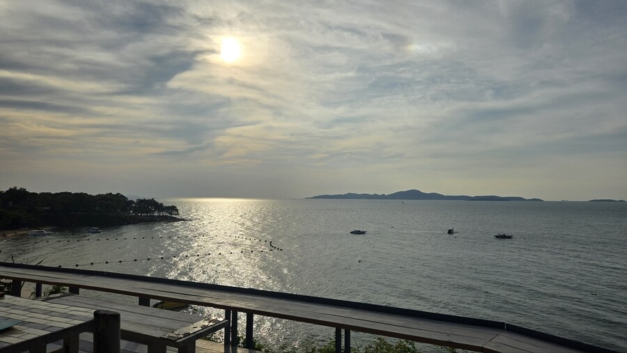 태국 파타야 1일, 방콕 3일 여행기 - 1_49.jpg