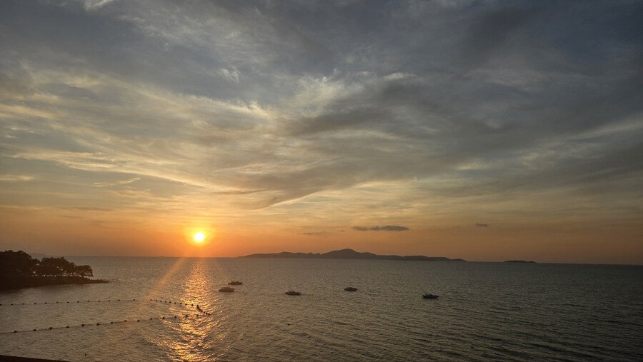 태국 파타야 1일, 방콕 3일 여행기 - 1_52.jpg