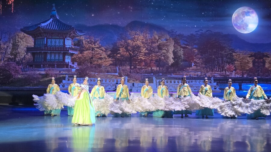 태국 파타야 1일, 방콕 3일 여행기 - 1_59.jpg