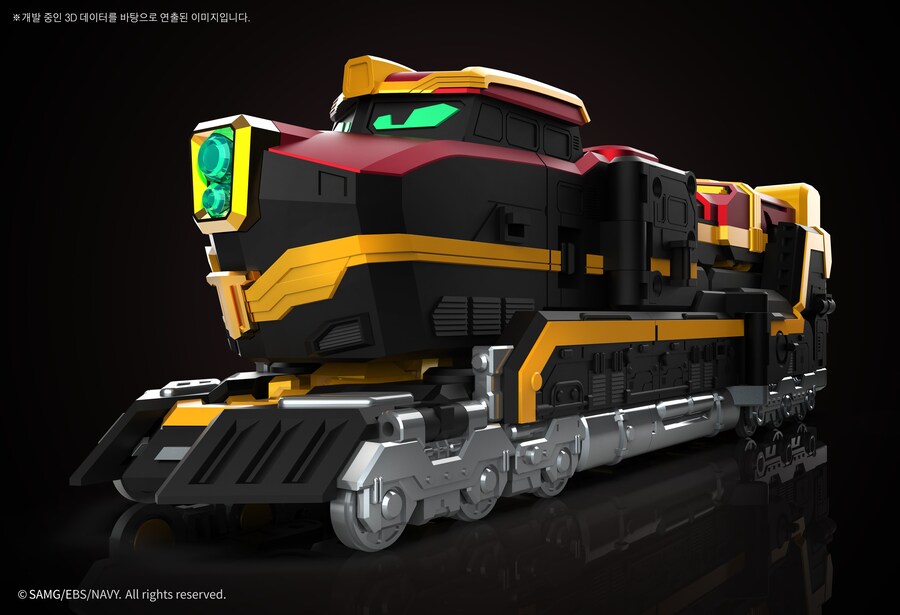 메탈카드봇) 열차에서 변신하는 애도 나오네_2.png