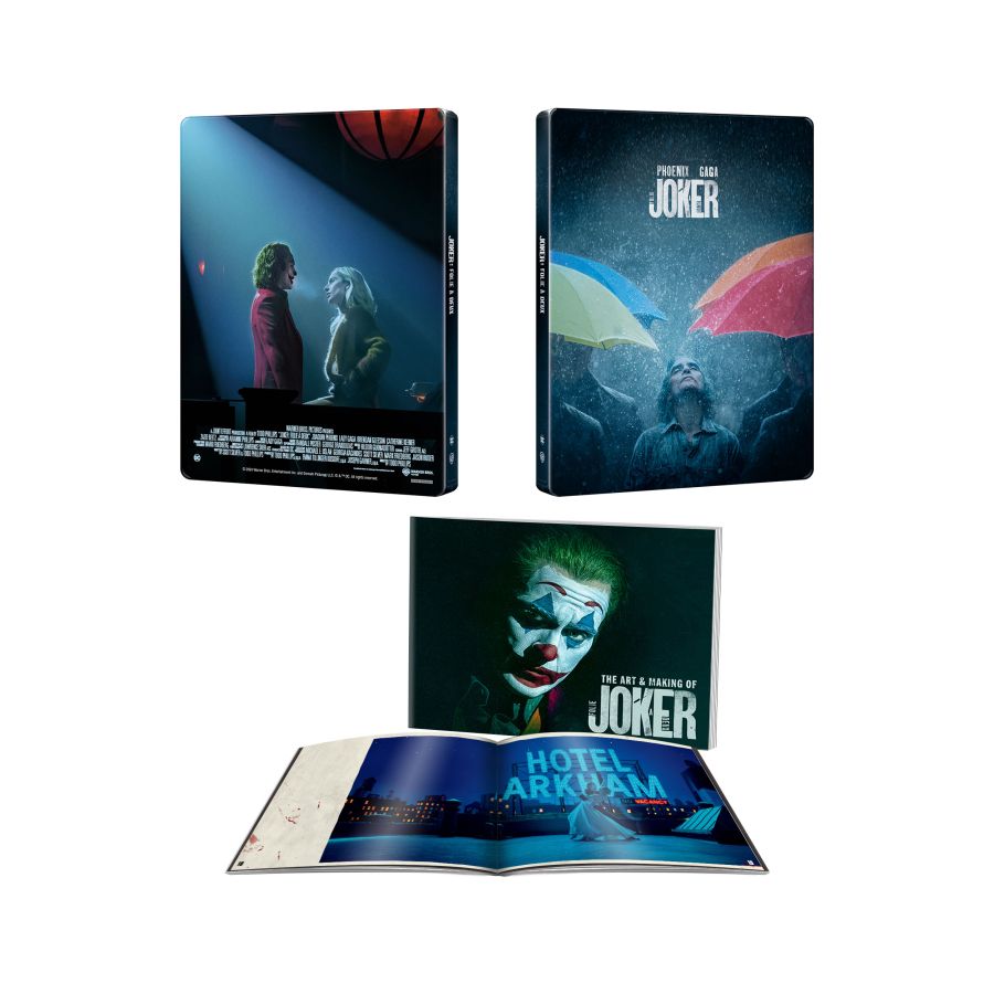 [예스24] 조커 폴리 아 되 스틸북 블루레이 한정판 3종 예판 / 47,300원_4.jpg