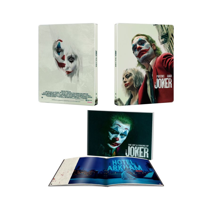 [예스24] 조커 폴리 아 되 스틸북 블루레이 한정판 3종 예판 / 47,300원_3.jpg