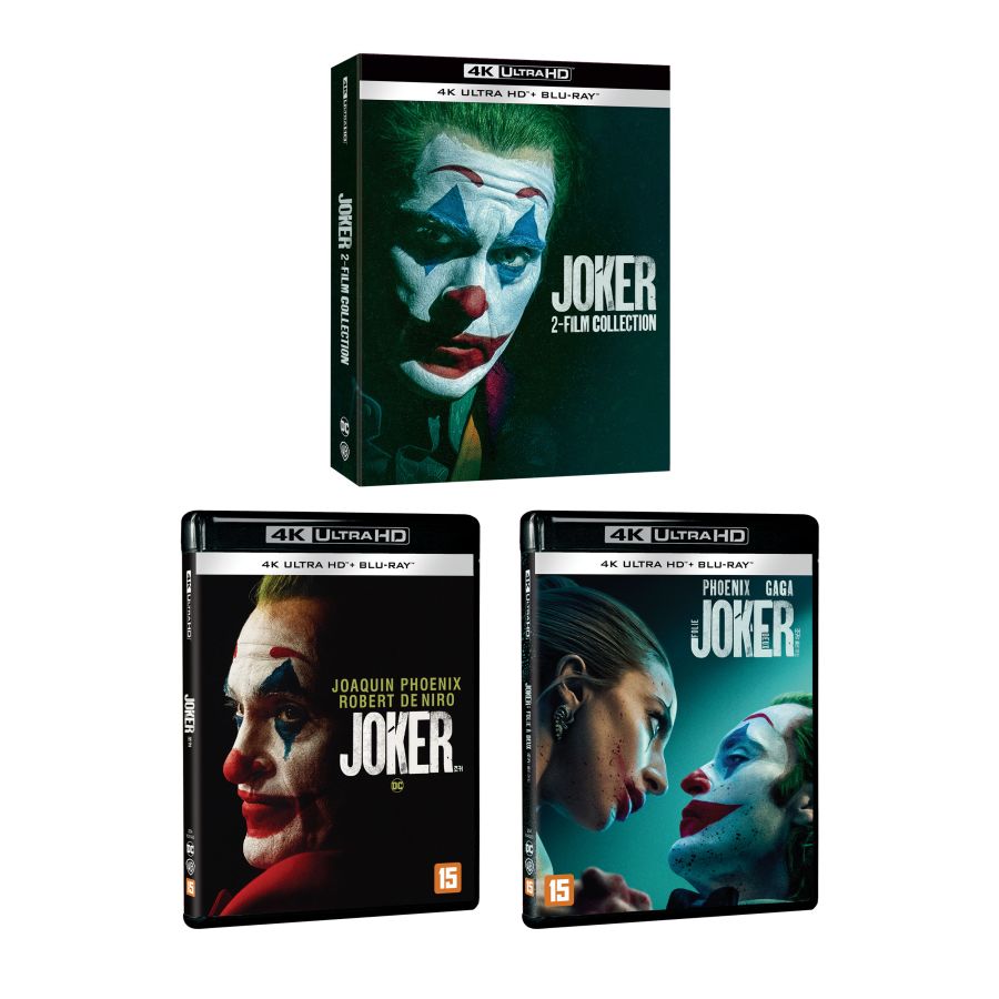 [예스24] 조커 폴리 아 되 스틸북 블루레이 한정판 3종 예판 / 47,300원_1.jpg