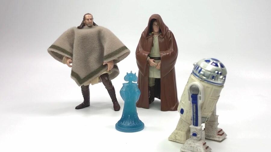 [STARWARS] General Rieekan 리뷰_6.png