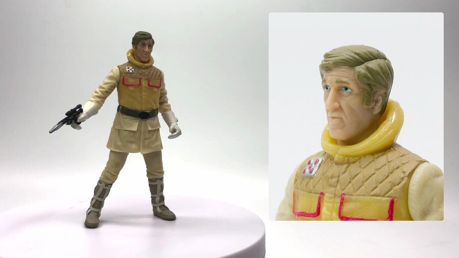 [STARWARS] General Rieekan 리뷰_4.png