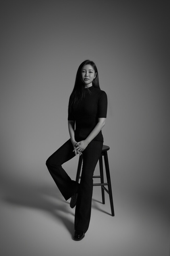 송가인, 심수봉에 선물도 받고 ‘트롯대전’ 합류 겹경사_1.jpg