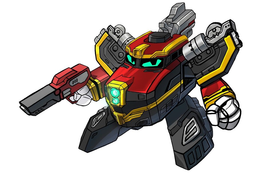 메탈카드봇) 열차에서 변신하는 애도 나오네_3.png