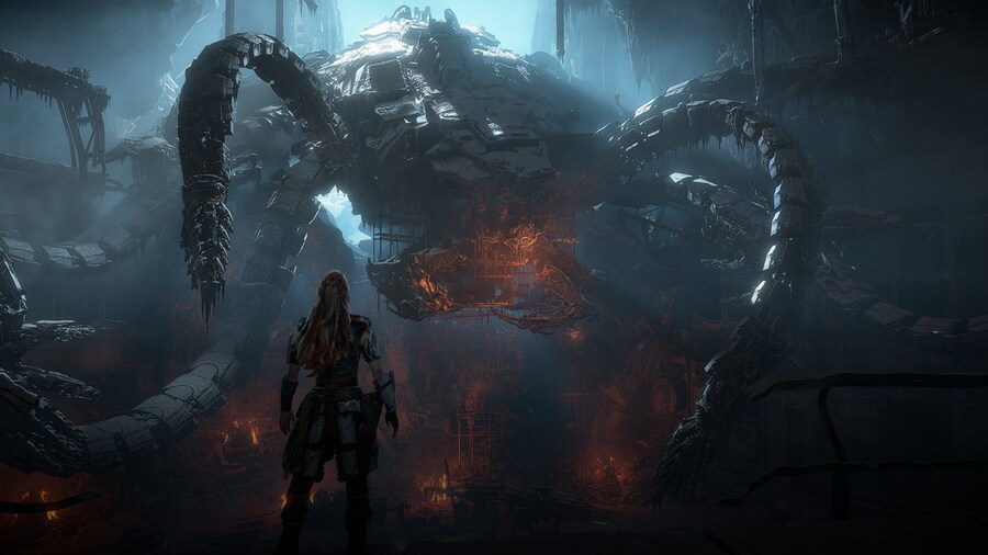 호라이즌 제로 던 리마스터_8.jpg