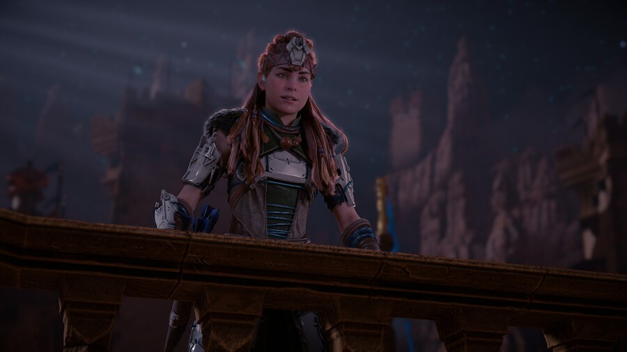 호라이즌 제로 던 리마스터_12.jpg