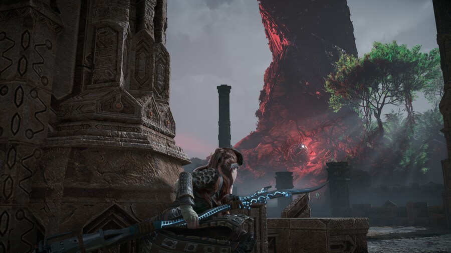 호라이즌 제로 던 리마스터_16.jpg