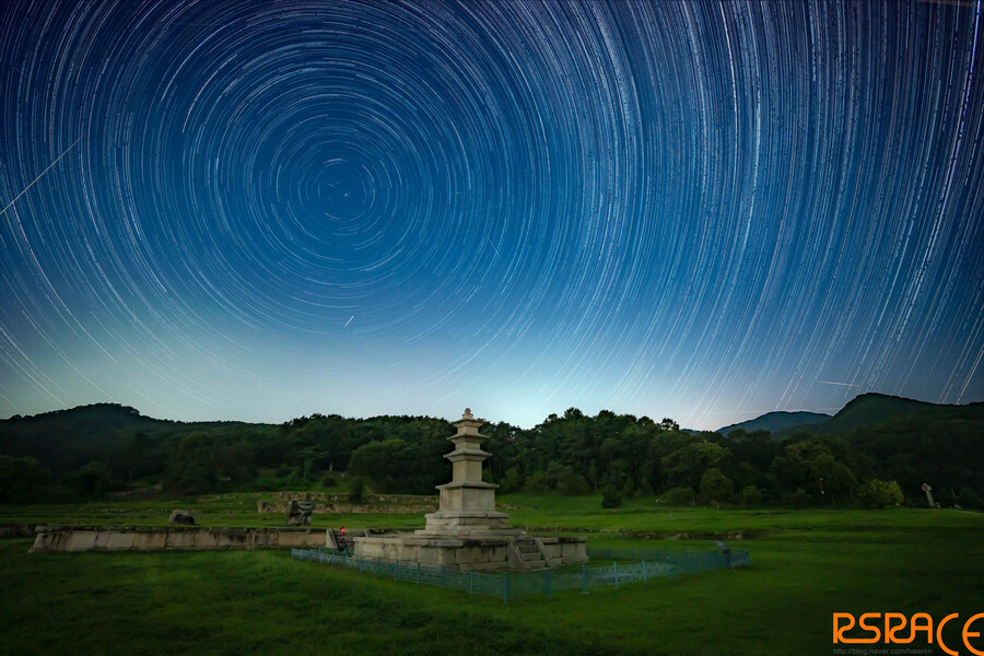 올해 찍은 밤산책 사진들 mk2 (스압)_2.jpg