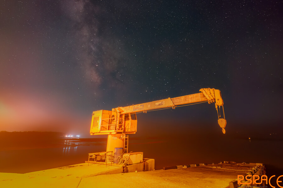 올해 찍은 밤산책 사진들 mk2 (스압)_6.jpg