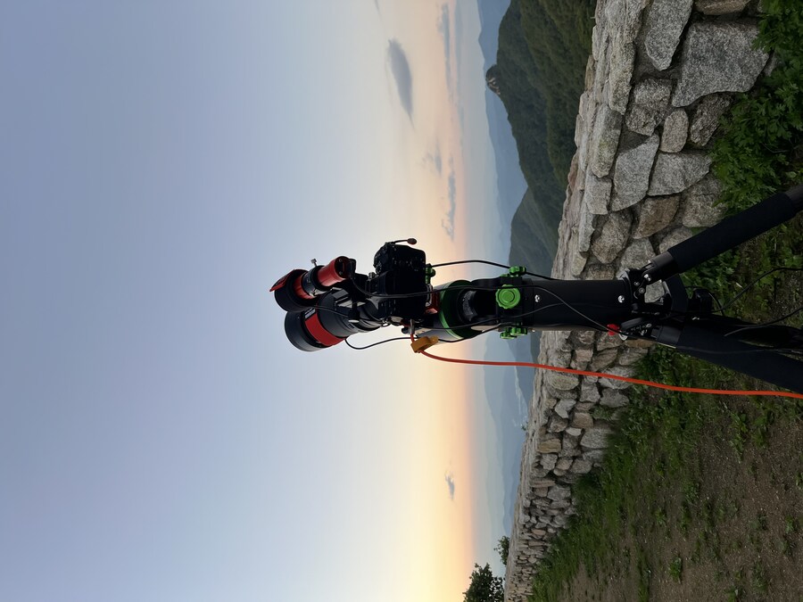 올해 찍은 밤산책 사진들 mk2 (스압)_7.jpg