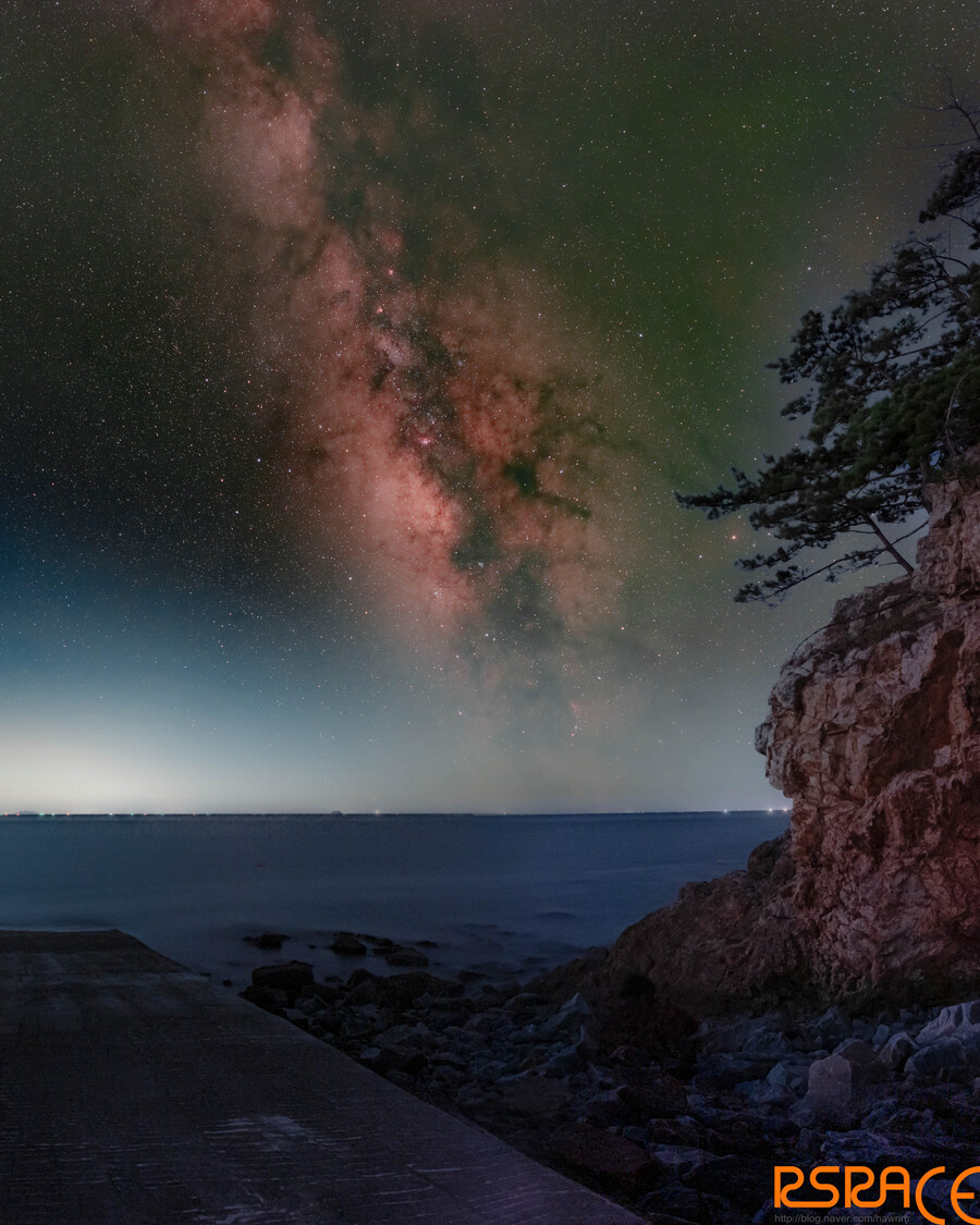 올해 찍은 밤산책 사진들 mk2 (스압)_10.jpg