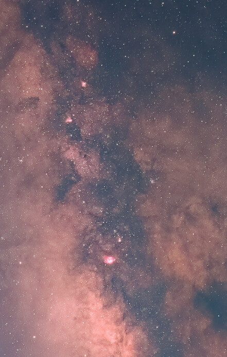 올해 찍은 밤산책 사진들 mk2 (스압)_13.jpg