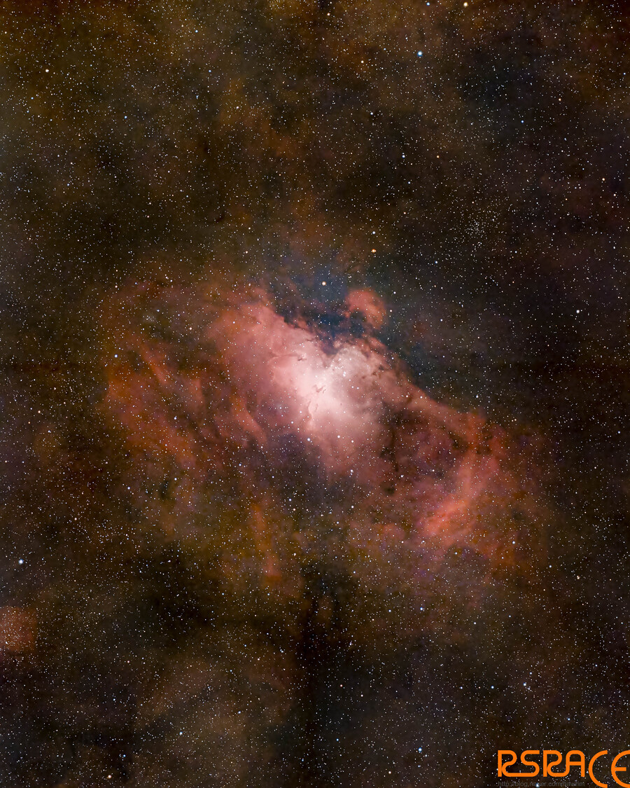 올해 찍은 밤산책 사진들 mk2 (스압)_14.jpg