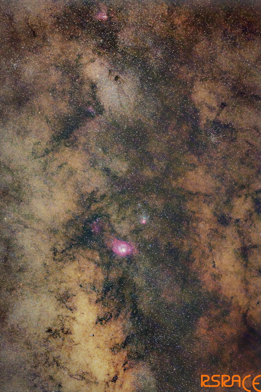 올해 찍은 밤산책 사진들 mk2 (스압)_15.jpg